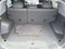 2011 Kia Sportage LX