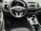 2011 Kia Sportage LX