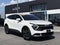 2024 Kia Sportage Hybrid LX