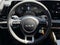 2024 Kia Sportage Hybrid LX