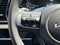 2024 Kia Sportage Hybrid LX