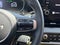 2024 Kia Sportage Hybrid LX
