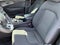 2024 Kia Sportage Hybrid LX