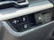 2024 Kia Sportage Hybrid LX