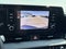 2024 Kia Sportage Hybrid LX