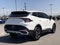 2024 Kia Sportage Hybrid LX