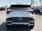 2024 Kia Sportage Hybrid LX