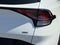 2024 Kia Sportage Hybrid LX