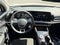2024 Kia Sportage Hybrid LX