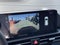 2026 Kia Sportage Hybrid Base