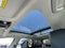 2026 Kia Sportage Hybrid Base