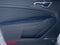 2026 Kia Sportage Hybrid Base
