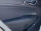 2026 Kia Sportage Hybrid Base