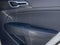 2026 Kia Sportage Hybrid Base