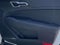 2026 Kia Sportage Hybrid Base