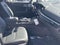 2026 Kia Sportage Hybrid Base
