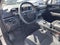 2026 Kia Sportage Hybrid Base