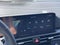 2026 Kia Sportage Hybrid Base