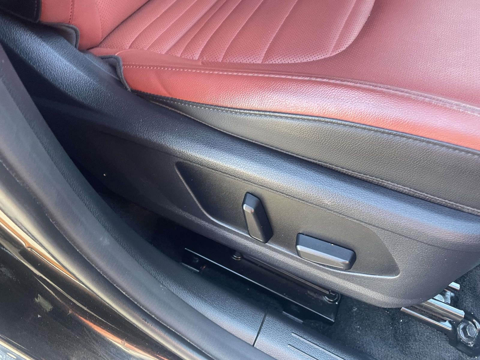 2023 Kia Sportage Hybrid SX-Prestige