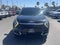 2023 Kia Sportage Hybrid SX-Prestige