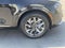 2023 Kia Sportage Hybrid SX-Prestige