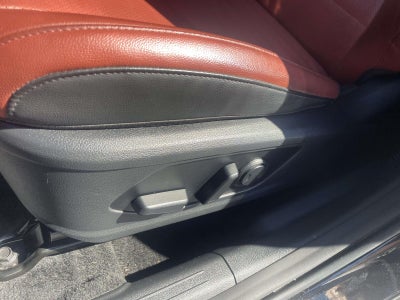 2023 Kia Sportage Hybrid SX-Prestige