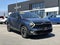 2023 Kia Sportage Plug-In Hybrid X-Line