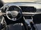 2023 Kia Sportage Plug-In Hybrid X-Line