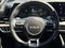 2023 Kia Sportage Plug-In Hybrid X-Line