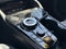 2023 Kia Sportage Plug-In Hybrid X-Line
