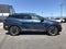 2023 Kia Sportage Plug-In Hybrid X-Line
