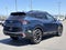2023 Kia Sportage Plug-In Hybrid X-Line