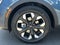 2023 Kia Sportage Plug-In Hybrid X-Line