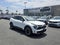 2024 Kia Sportage Plug-In Hybrid X-Line