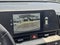 2024 Kia Sportage Plug-In Hybrid X-Line