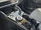 2024 Kia Sportage Plug-In Hybrid X-Line