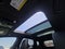 2024 Kia Sportage Plug-In Hybrid X-Line