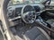 2024 Kia Sportage Plug-In Hybrid X-Line