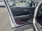 2024 Kia Sportage Plug-In Hybrid X-Line