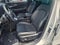 2024 Kia Sportage Plug-In Hybrid X-Line