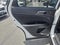 2024 Kia Sportage Plug-In Hybrid X-Line