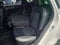 2024 Kia Sportage Plug-In Hybrid X-Line