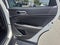 2024 Kia Sportage Plug-In Hybrid X-Line