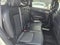 2024 Kia Sportage Plug-In Hybrid X-Line