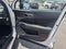 2024 Kia Sportage Plug-In Hybrid X-Line