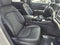 2024 Kia Sportage Plug-In Hybrid X-Line