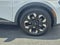 2024 Kia Sportage Plug-In Hybrid X-Line