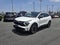 2024 Kia Sportage Plug-In Hybrid X-Line