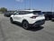2024 Kia Sportage Plug-In Hybrid X-Line