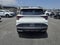 2024 Kia Sportage Plug-In Hybrid X-Line